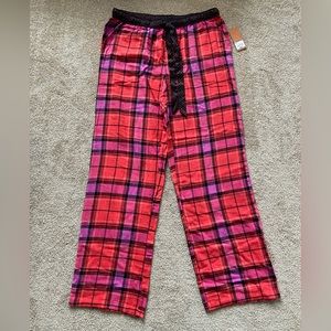 Sonoma Life+Style Pajama Pants